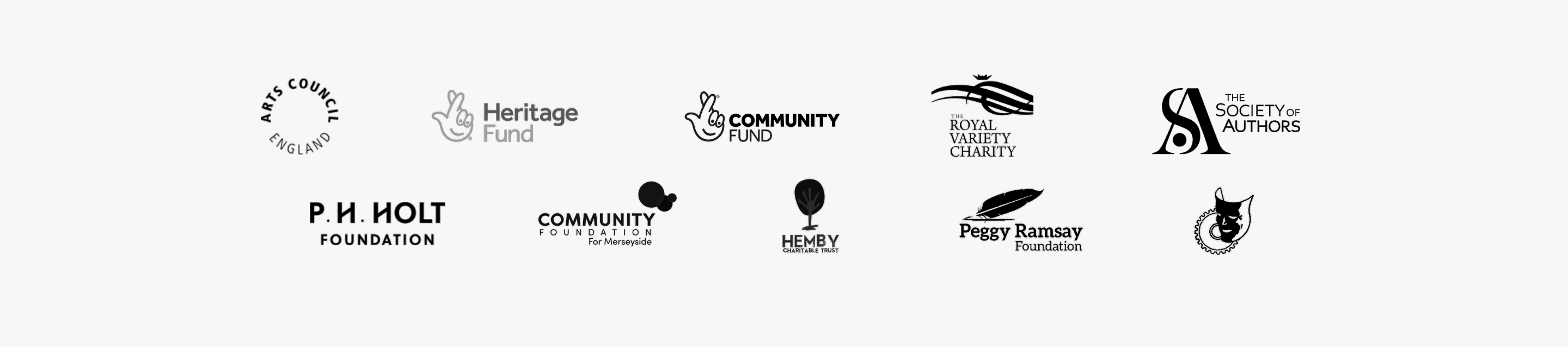 FundraisingLogos-2