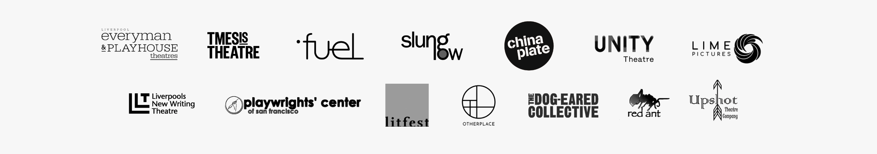 Theatre-Company-Logos-7