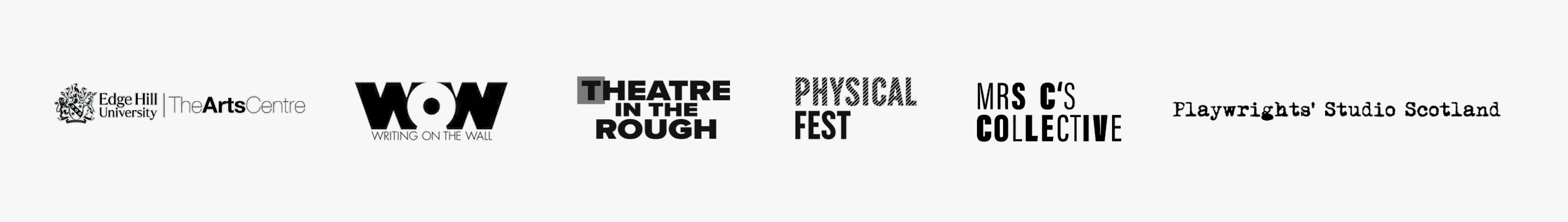 workshop-logos