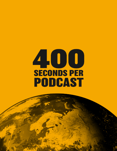 400-seconds-per-podcast-gallery