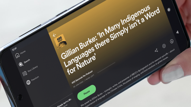 400-seconds-per-podcast-main-2