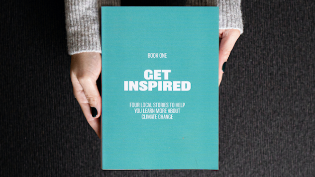 ciab-publications-main