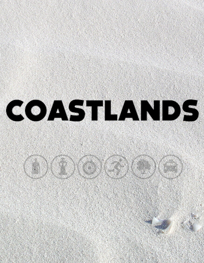 coastlands-gallery