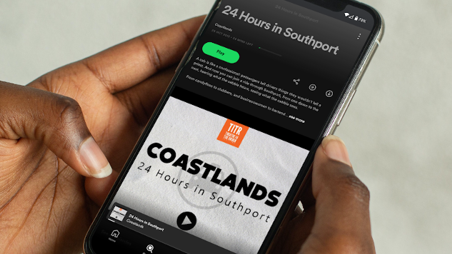 coastlands-main