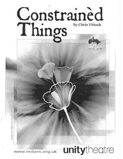 constrained-things-gallery