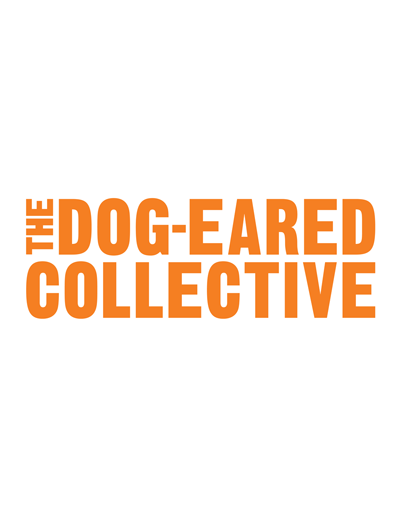 dog-eared-collective.gallery