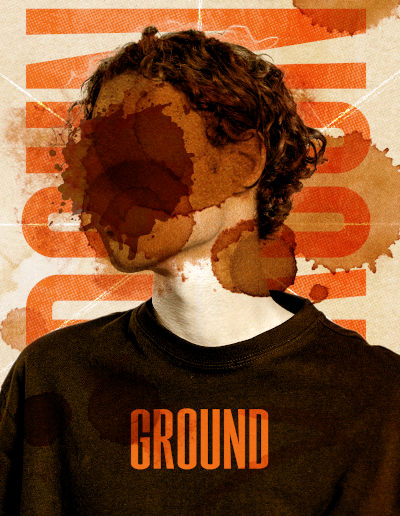 ground-gallery