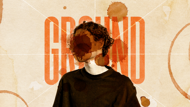 ground-main