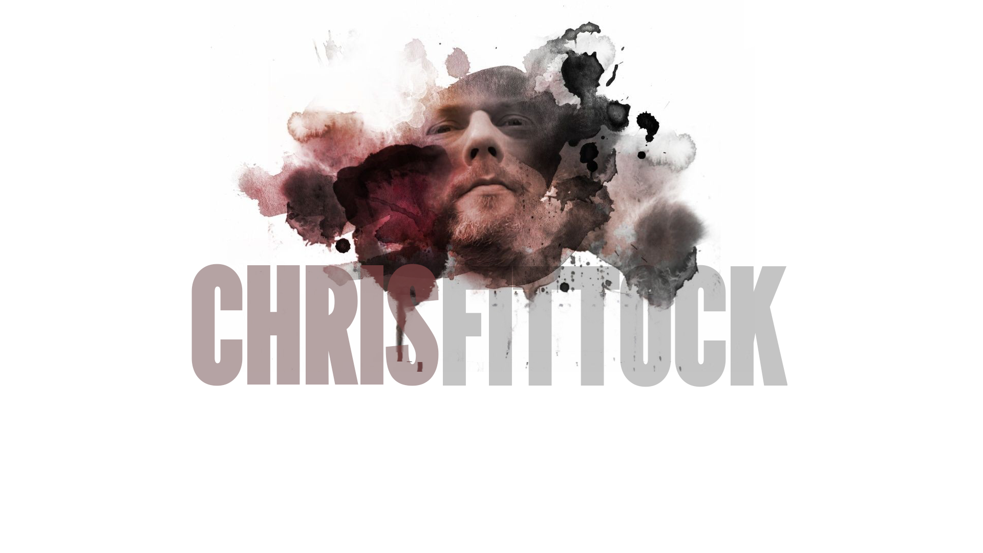 Chris Fittock: Playwright, Dramaturg, Producer