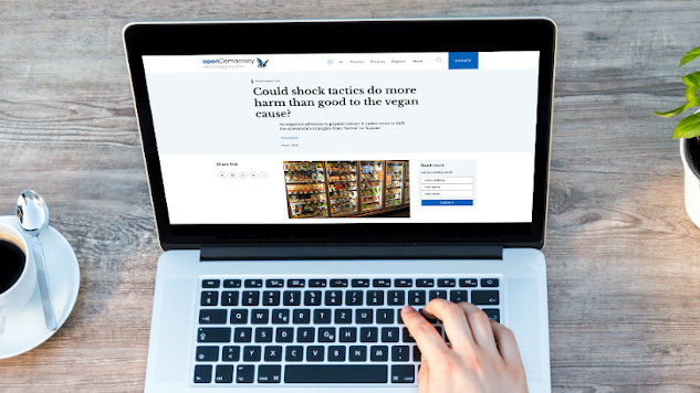 open-democracy-publications-main