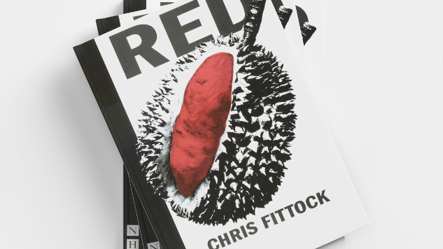 red-publications-main