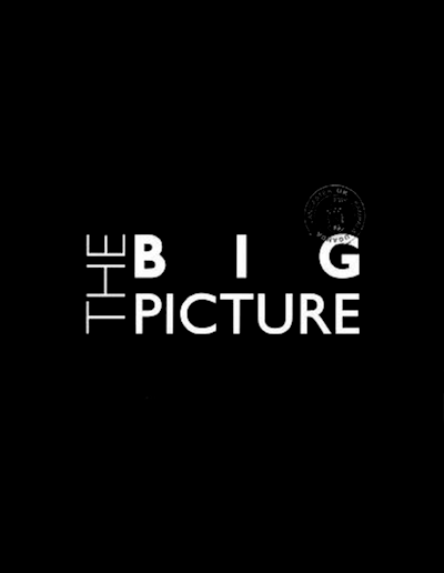 the-big-picture-gallery-2