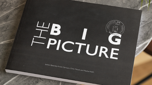 the-big-picture-main