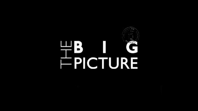 the-big-picture-main
