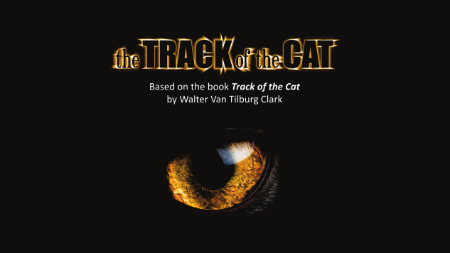 the-track-of-the-cat-main