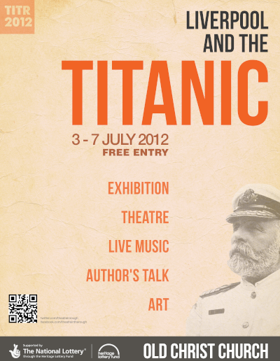 titanic-gallery