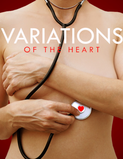variations-of-the-heart-gallery-2