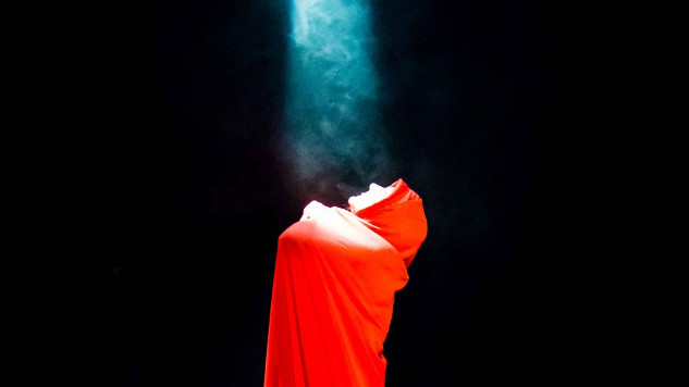 wolf-red-main