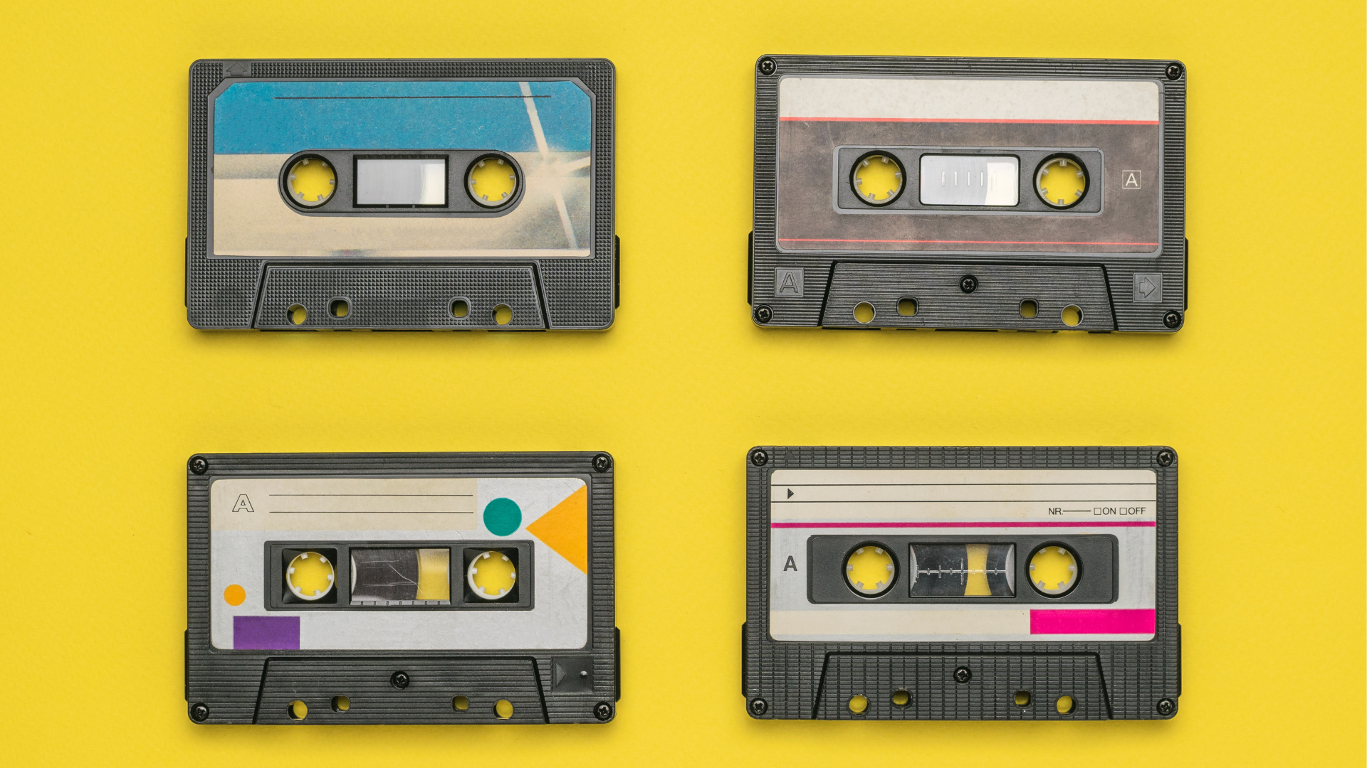 writing-for-audio-gallery